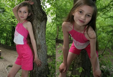 teen 6 7 8 9 10 11 years