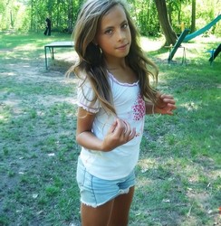 photo baby 2 3 4 5 6  years