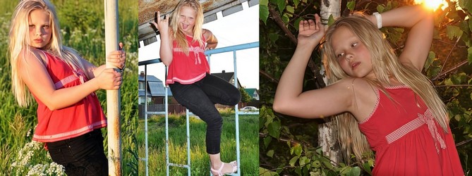 photo baby 2 3 4 5 6  years