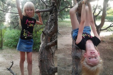 photo baby 2 3 4 5 6  years