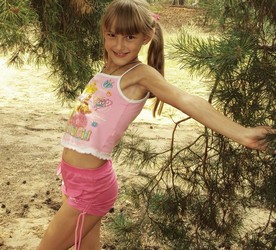 photo baby 2 3 4 5 6  years