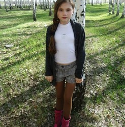 kids 6 7 8 9 10 11 years