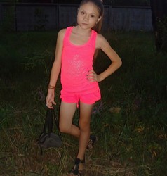 photo baby 2 3 4 5 6  years