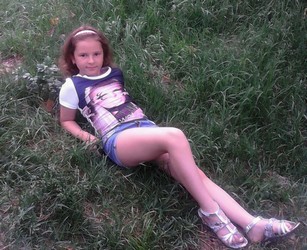 photo baby 2 3 4 5 6  years