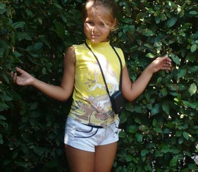 kids 6 7 8 9 10 11 years