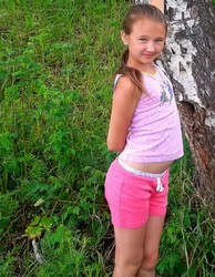 photo baby 2 3 4 5 6  years