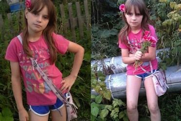 photo baby 2 3 4 5 6  years