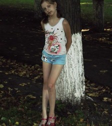 kids 6 7 8 9 10 11 years