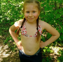 photo baby 2 3 4 5 6  years