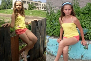 pics baby 2 3 4 5 6  years