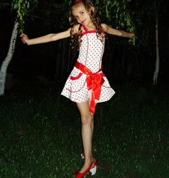 pics baby 2 3 4 5 6  years