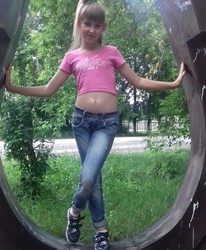 children 6 7 8 9 10 11 years