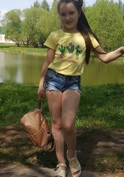 pics baby 2 3 4 5 6  years