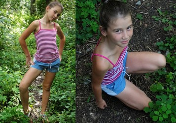 children 6 7 8 9 10 11 years