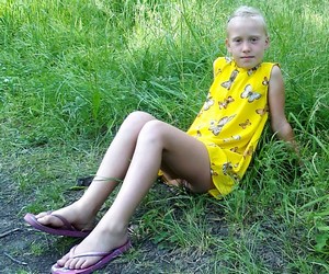 pics baby 2 3 4 5 6  years
