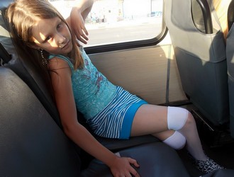 pics baby 2 3 4 5 6  years