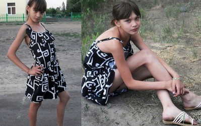 pics baby 2 3 4 5 6  years