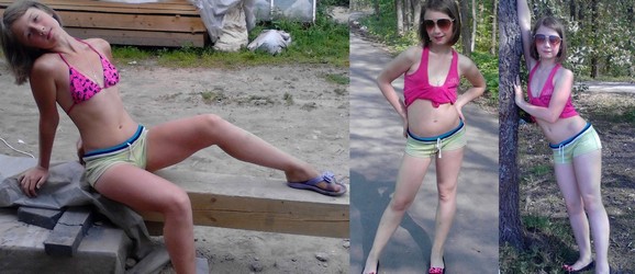 children 6 7 8 9 10 11 years