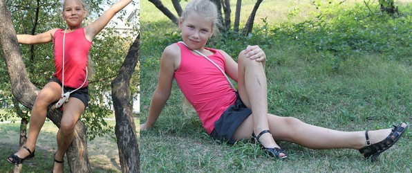 pics baby 2 3 4 5 6  years