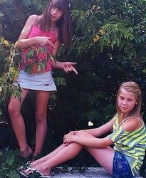 children 6 7 8 9 10 11 years