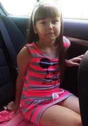 pics baby 2 3 4 5 6  years