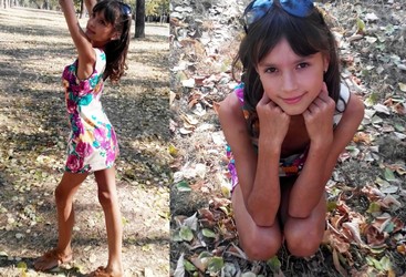 children 6 7 8 9 10 11 years