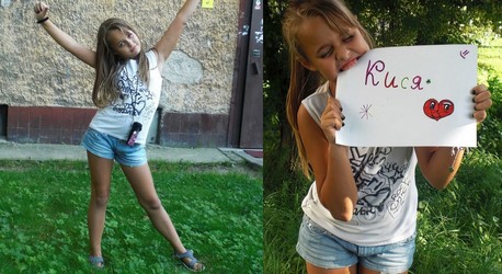 pics baby 2 3 4 5 6  years