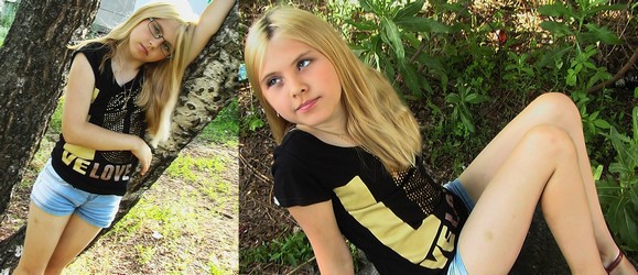 children 6 7 8 9 10 11 years