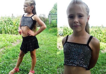 pics baby 2 3 4 5 6  years