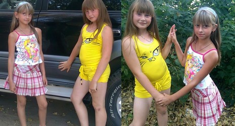 pics baby 2 3 4 5 6  years