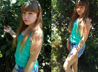 children 6 7 8 9 10 11 years