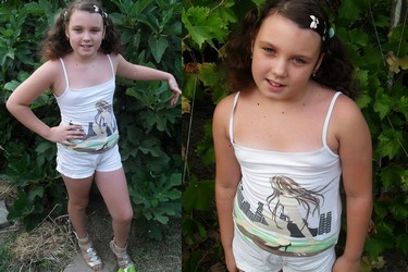 pics baby 2 3 4 5 6  years