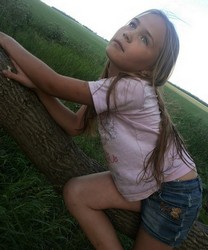 pics baby 2 3 4 5 6  years