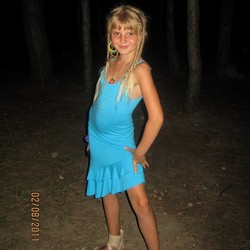 children 6 7 8 9 10 11 years