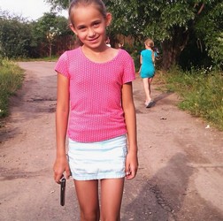 pics baby 2 3 4 5 6  years