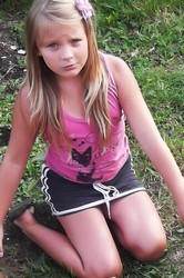 children 6 7 8 9 10 11 years