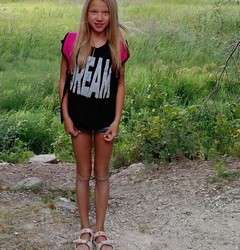 pics baby 2 3 4 5 6  years