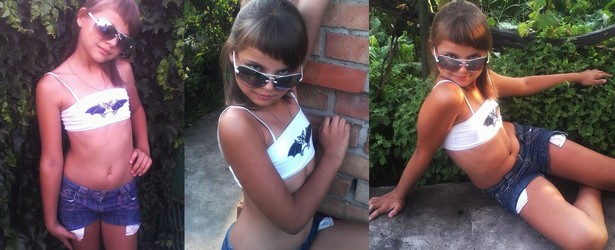 children 6 7 8 9 10 11 years