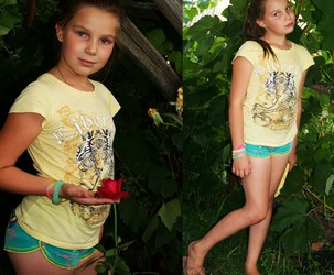 pics baby 2 3 4 5 6  years