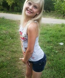 pics baby 2 3 4 5 6  years