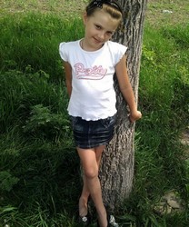 children 6 7 8 9 10 11 years