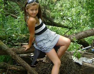 pics baby 2 3 4 5 6  years