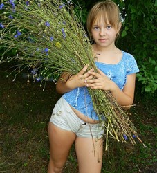 pics baby 2 3 4 5 6  years