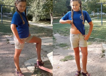 pics baby 2 3 4 5 6  years