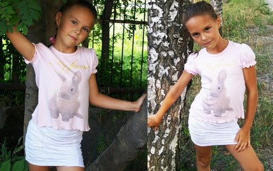 children 6 7 8 9 10 11 years