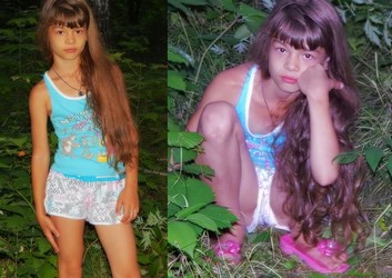 pics baby 2 3 4 5 6  years