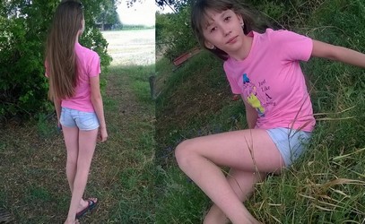 children 6 7 8 9 10 11 years