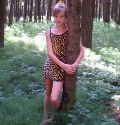 pics baby 2 3 4 5 6  years