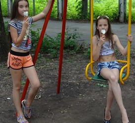 children 6 7 8 9 10 11 years