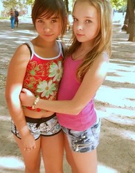 pics baby 2 3 4 5 6  years